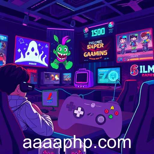 Article Images
