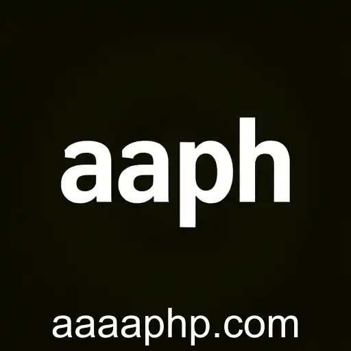 AAAAPH: The Gaming Phenomenon Transforming 2025