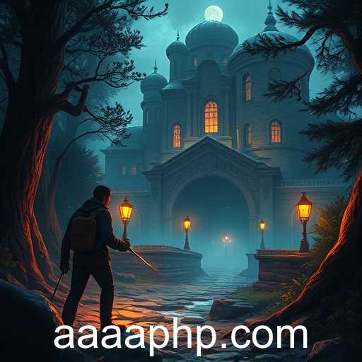 Article Images