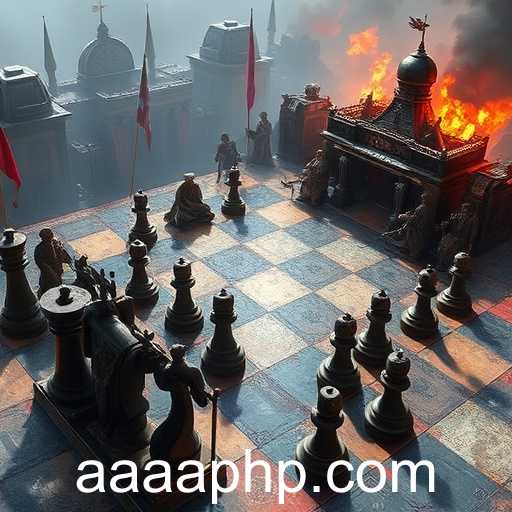 Gaming Platform Expands in Evolving Industry