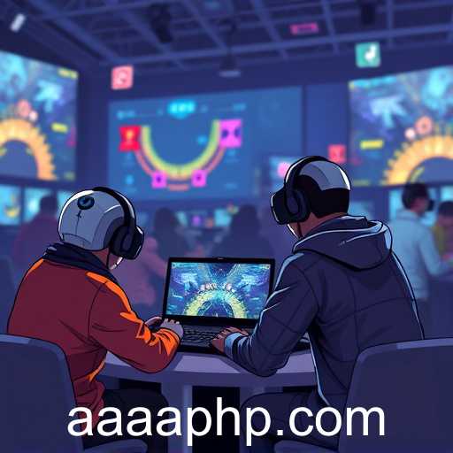 Article Images