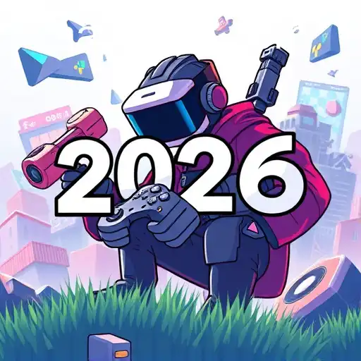 The Rise of 'aaaaph' in Online Gaming