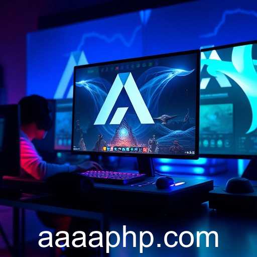 Article Images
